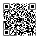 C&oacute;digo QR con el enlace al titular Guardiola ya le gana al BarÃ§a