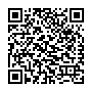C&oacute;digo QR con el enlace al titular Carbonell se cuelga el bronce