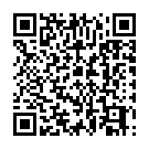 C&oacute;digo QR con el enlace al titular Primer test serio para la Deportiva