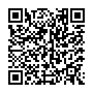 C&oacute;digo QR con el enlace al titular Cembranos, mecenas de la Cultural