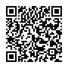C&oacute;digo QR con el enlace al titular GÃ³mez y O&rsquo;Reilly llegan a Bembibre