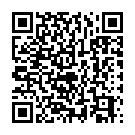C&oacute;digo QR con el enlace al titular MÃ¡s control para el balonmano
