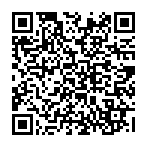 C&oacute;digo QR con el enlace al titular Carolina y Andrea, listas para competir en Colombia