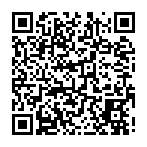 C&oacute;digo QR con el enlace al titular Feliciano LÃ³pez sobrevive en una jornada negra en Gstaad