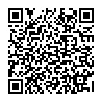 C&oacute;digo QR con el enlace al titular Â«El reto al que nos enfrentamos  en la Sgae es que no se creen mafiasÂ»