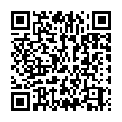 C&oacute;digo QR con el enlace al titular Mark Knopfler inicia su gira por EspaÃ±a