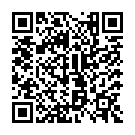 C&oacute;digo QR con el enlace al titular La casa de Panero ya tiene alma