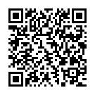 C&oacute;digo QR con el enlace al titular Un cuchillo de 1,4 millones de aÃ±os