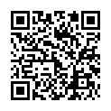 C&oacute;digo QR con el enlace al titular Llega &lsquo;A pie de campo&rsquo;