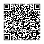 C&oacute;digo QR con el enlace al titular El vÃ­deo de One Direction  logra 12 millones de visitas en un dÃ­a