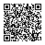 C&oacute;digo QR con el enlace al titular Echanove: Â«Hemos dejado la revoluciÃ³n cultural y  asÃ­ estamosÂ»