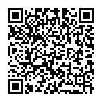 C&oacute;digo QR con el enlace al titular GutiÃ©rrez defiende que tiene Â«los pies en el sueloÂ» con el Emperador
