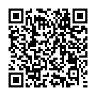 C&oacute;digo QR con el enlace al titular Una exposicion recorre las ciudades de Falla