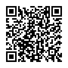 C&oacute;digo QR con el enlace al titular Â«Mucho y buen cine espaÃ±olÂ» en San SebastiÃ¡n