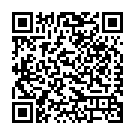 C&oacute;digo QR con el enlace al titular Sharon Stone participa en un musical