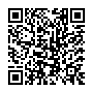 C&oacute;digo QR con el enlace al titular Â«No me veo dirigiendo el RealÂ», asegura 
PlÃ¡cido Domingo