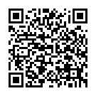 C&oacute;digo QR con el enlace al titular Divinity estrena esta noche &lsquo;Amores reÃ±idos&rsquo;