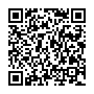 C&oacute;digo QR con el enlace al titular Rajoy en casa de Alicia