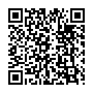 C&oacute;digo QR con el enlace al titular TrepaviÃ±as 2013 va cogiendo carrera