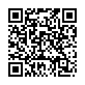 C&oacute;digo QR con el enlace al titular ROMERIA LEONESA