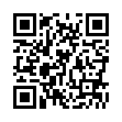 C&oacute;digo QR con el enlace al titular XII MARCHA POPULAR NOCTURNA