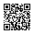 C&oacute;digo QR con el enlace al titular Concierto CERVEZA ROCK