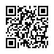 C&oacute;digo QR con el enlace al titular Fiesta de San Roque 2013