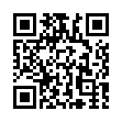 C&oacute;digo QR con el enlace al titular 1Âª Feria de la Cerveza