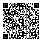 C&oacute;digo QR con el enlace al titular Subvenciones para contratar 207 trabajadores/as desempleados/as en municipios mineros de la Comunidad