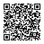 C&oacute;digo QR con el enlace al titular Cumplir el dÃ©ficit seguirÃ¡ siendo el objetivo de los presupuestos 2014 de la Junta