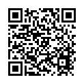 C&oacute;digo QR con el enlace al titular Nueva protesta contra la corrupciÃ³n en LeÃ³n