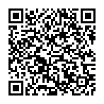 C&oacute;digo QR con el enlace al titular Agricultura convoca las ayudas a nuevas plantaciones y mejora del cultivo del lÃºpulo