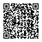 C&oacute;digo QR con el enlace al titular Los presupuestos de la Comunidad en el 2014 se adecuarÃ¡n para cumplir el dÃ©ficit