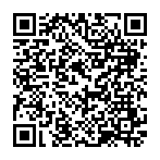 C&oacute;digo QR con el enlace al titular El AyuntamientoÂ quiere recuperar como zona peatonal la Plaza de San Marcelo