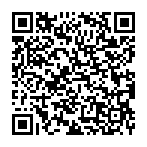 C&oacute;digo QR con el enlace al titular LeÃ³n incrementa los dominios '.es' en un 17% en 5 aÃ±os y pasa de 10.400 registros