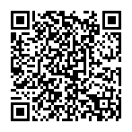 C&oacute;digo QR con el enlace al titular La encuesta de poblaciÃ³n activa ofrece un nuevo dato positivo y da otro respiro pese a que 47.400 leoneses aÃºn buscan un empleo