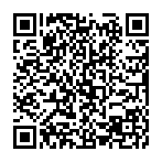 C&oacute;digo QR con el enlace al titular San AndrÃ©s del RabanedoÂ contarÃ¡ con autobÃºs al Hospital de LeÃ³n este verano