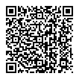 C&oacute;digo QR con el enlace al titular Los astorganos inauguran hoy el campamento para vivir como los astures y los romanos