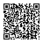 C&oacute;digo QR con el enlace al titular Hacienda y Cultura, las Ã¡reas con mejor resultado en este mandato