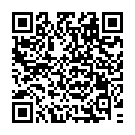 C&oacute;digo QR con el enlace al titular Muere la vecina mÃ¡s longeva de Tabuyo a los 105 aÃ±os
