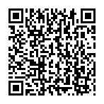 C&oacute;digo QR con el enlace al titular Los pendones de 35 pueblos hermanan el domingo la ciudad con su comarca