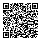 C&oacute;digo QR con el enlace al titular Las vaquillas y degustaciones centran la fiesta de Santiago