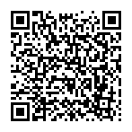 C&oacute;digo QR con el enlace al titular El Ayuntamiento tarda una media de 5,54 dÃ­as en pagar a sus proveedores