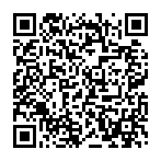 C&oacute;digo QR con el enlace al titular La consejera inaugurarÃ¡ la sede de Tierra de LeÃ³n en septiembre