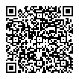 C&oacute;digo QR con el enlace al titular Los sindicatos creen Â«insuficientesÂ» los 430 millones para reactivar las cuencas