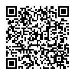 C&oacute;digo QR con el enlace al titular Condenan a la Junta por tardar 8 meses en diagnosticar un cÃ¡ncer de mama