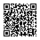 C&oacute;digo QR con el enlace al titular La Semana Vadiniense se estrena el sÃ¡bado