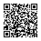 C&oacute;digo QR con el enlace al titular La Chimenea se prepara para sus fiestas