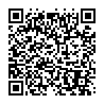 C&oacute;digo QR con el enlace al titular Organizan unas jornadas de ornitologÃ­a en Cistierna