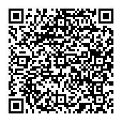 C&oacute;digo QR con el enlace al titular La Feria del LÃºpulo y la Cerveza aspira a ser una de las muestras multisectoriales mÃ¡s importantes de la provincia